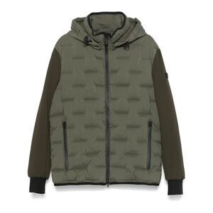 Peuterey Men "Holzer" Jacket
